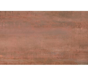 Фото Brick Red 80x160 n178288 alpas