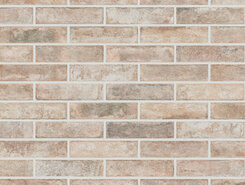 Плитка Brickone Antica Roma 7,4x31 n140940