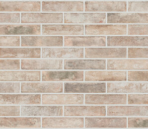 Фото Brickone Antica Roma 7,4x31 n140940 Dado Ceramica