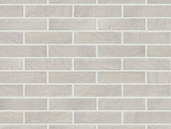 Плитка Brickone Bianco Manhattan 7,4x31 n140946
