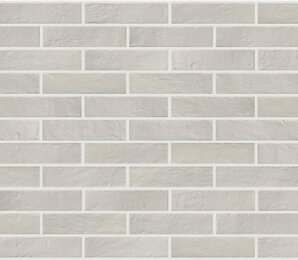 Фото Brickone Bianco Manhattan 7,4x31 n140946 Dado Ceramica