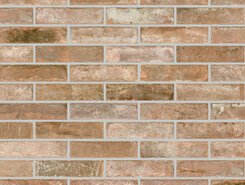 Плитка Brickone Terre D’Umbria 7,4x31 n140941