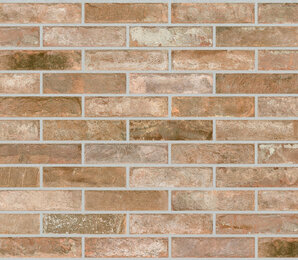 Фото Brickone Terre D’Umbria 7,4x31 n140941 Dado Ceramica