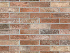 Плитка Brickone Vecchia Firenze 7,4x31 n140942