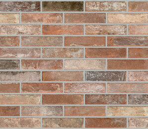 Фото Brickone Vecchia Firenze 7,4x31 n140942 Dado Ceramica