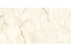 Плитка Calacatta Macchia Vecchia Lev Silk 60x120 n081676