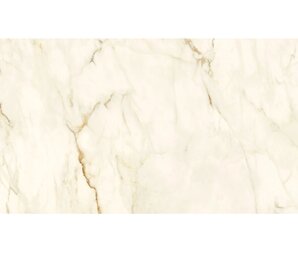 Фото Calacatta Macchia Vecchia Lev Silk 60x120 n081676 ariostea