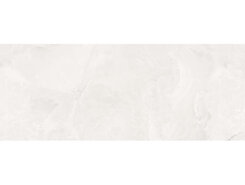 Плитка Cloudy Onyx Brillo High Gloss 15 mm 80x300 n176719