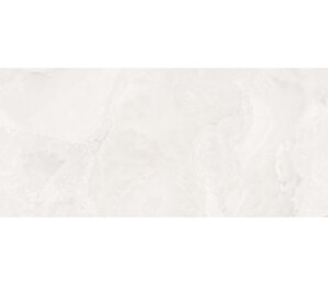 Фото Cloudy Onyx Brillo High Gloss 15 mm 80x300 n176719 exterior