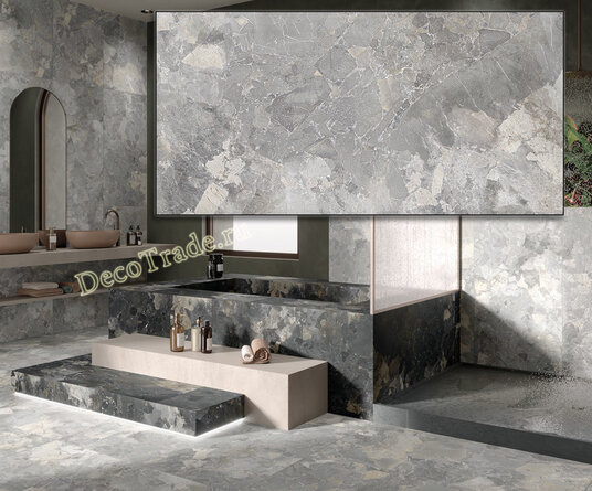 Фото Argos Dado Ceramica