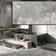 Argos Black 60x120 n163384 фото3
