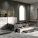 Argos Black 60x120 n163384 фото4