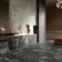 Argos Black 60x120 n163384 фото5