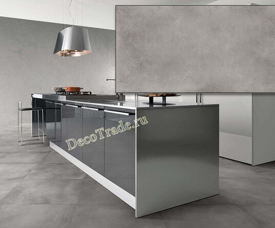Фото Basic Dado Ceramica