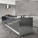 Basic Light Grey Ret 60x120 n089266 фото3