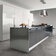 Basic Light Grey Ret 60x120 n089266 фото4