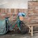 Brickone Rosso Berlino 7,4x31 n140944 фото3