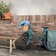 Brickone Rosso Berlino 7,4x31 n140944 фото4