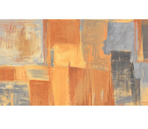 Фото Deco Art Apricot 80x160 n178284 alpas