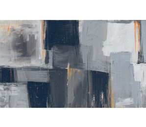 Фото Deco Art Grey 80x160 n178283 alpas