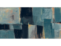 Плитка Deco Art Teal 80x160 n178285