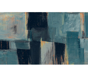 Фото Deco Art Teal 80x160 n178285 alpas
