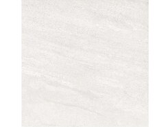Dolomite White 2 cm 60x60 n177290