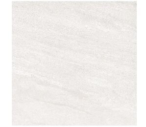 Фото Dolomite White 2 cm 60x60 n177290 alpas