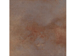 Enrich Brown (Rustin) 2 cm 60x60 n177293