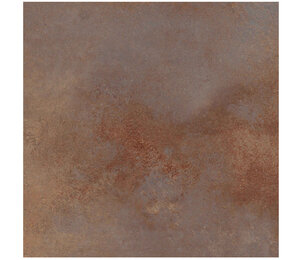 Фото Enrich Brown (Rustin) 2 cm 60x60 n177293 alpas