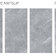 Gilio 60x120 Antislip фото3