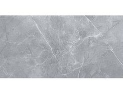 Плитка Gilio 60x120 Antislip