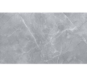Фото Gilio 60x120 Antislip staro