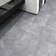 Gilio 60x120 Antislip фото4