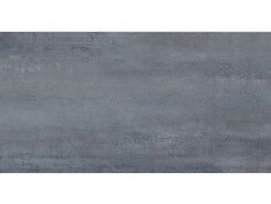 Плитка Graphite 80x160 n178287