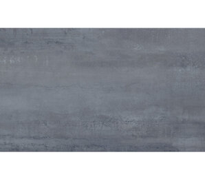 Фото Graphite 80x160 n178287 alpas