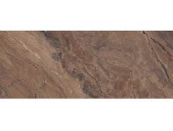 Плитка Illusion Bronze Milagro Mat 15 mm 80x300 n176717