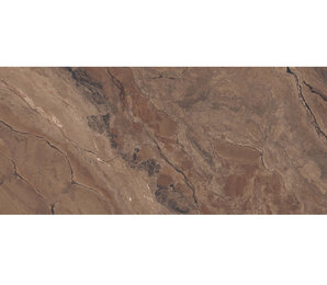 Фото Illusion Bronze Milagro Mat 15 mm 80x300 n176717 exterior