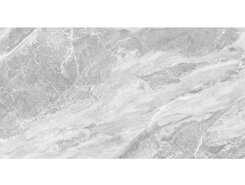 Imperial Grey Carving Satin 60x120