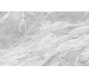Фото Imperial Grey Carving Satin 60x120 staro