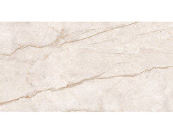 Плитка Lithos Bianco Rock Carving 80x160 n177646