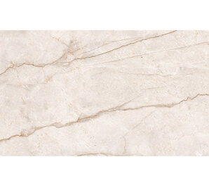 Фото Lithos Bianco Rock Carving 80x160 n177646 alpas
