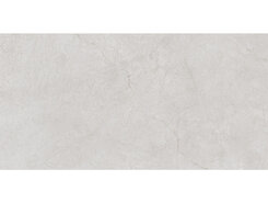 Плитка Marmoris Grey River Carving Matt 60x120