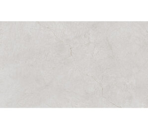 Фото Marmoris Grey River Carving Matt 60x120 staro