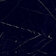 Marquina Black High Gloss 60x120 n177836 фото4