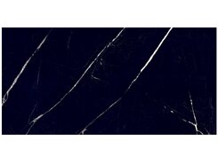 Marquina Black High Gloss 60x120 n177836