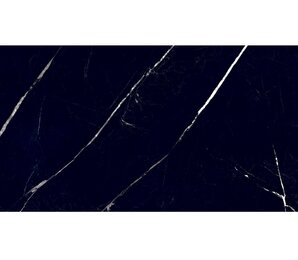 Фото Marquina Black High Gloss 60x120 n177836 alpas