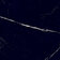 Marquina Black High Gloss 60x120 n177836 фото3