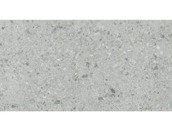 Плитка Monaco Pearl Rock Carving 80x160 n177647