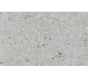 Фото Monaco Pearl Rock Carving 80x160 n177647 alpas